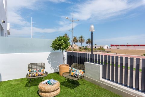 Rækkehus i Dolores, Alicante, Dolores - € 375.000 | Ref: NB09 - foto 19