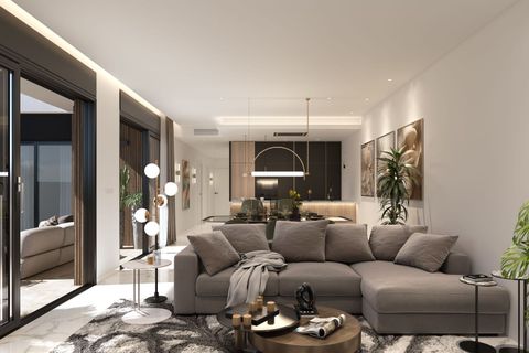 Villa i Ciudad Quesada, Alicante, Ciudad Quesada - € 496.000 | Ref: LUX0018 - foto 5