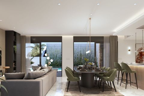 Villa i Ciudad Quesada, Alicante, Ciudad Quesada - € 496.000 | Ref: LUX0018 - foto 12