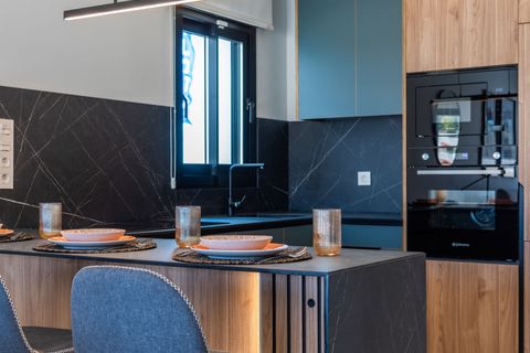 Villa i Algorfa, Alicante, Algorfa - € 377.000 | Ref: LUX0016 - foto 4