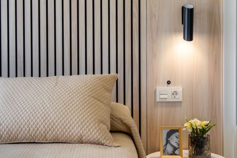 Villa i Algorfa, Alicante, Algorfa - € 377.000 | Ref: LUX0016 - foto 6