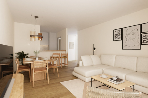 Wohnung in Aguilas, Murcia - Foto 4