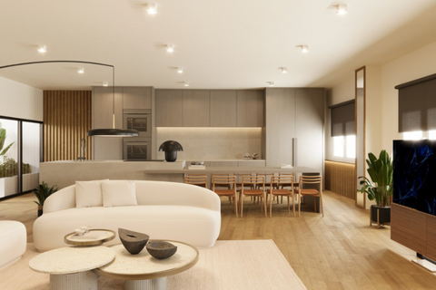 Wohnung in Aguilas, Murcia - Foto 5