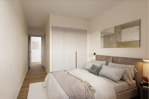 Wohnung in Aguilas, Murcia - Foto 2