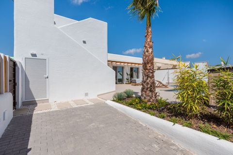 Villa i Benijofar, Alicante, Benijofar - € 569.900 | Ref: NB21 - foto 10