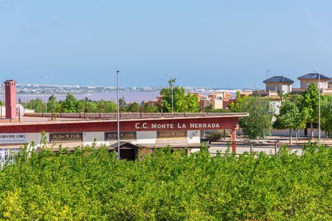 Villa i Benijofar, Alicante, Benijofar - € 569.900 | Ref: NB21 - foto 29