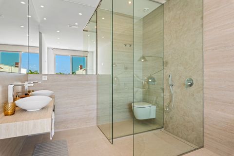 Villa i Benijofar, Alicante, Benijofar - € 569.900 | Ref: NB21 - foto 36