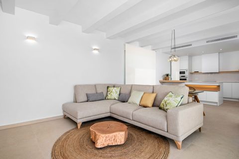 Villa i Benijofar, Alicante, Benijofar - € 569.900 | Ref: NB21 - foto 42