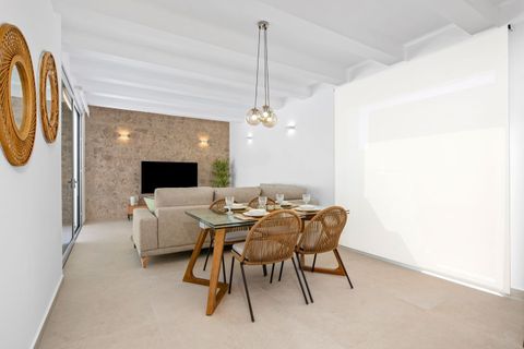 Villa i Benijofar, Alicante, Benijofar - € 569.900 | Ref: NB21 - foto 45