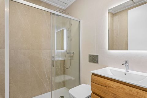 Lejlighed i Benijofar, Alicante, Benijofar - € 288.000 | Ref: AP0028 - foto 17