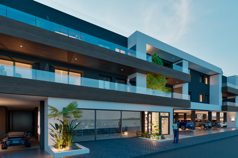 Villa i Benijofar, Alicante, Benijofar - € 253.000 | Ref: CHA0010 - foto 2