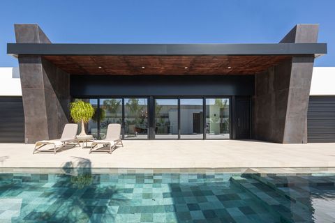 Haus in Ciudad Quesada, Alicante - Foto 3