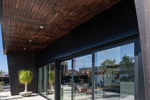 Haus in Ciudad Quesada, Alicante - Foto 4