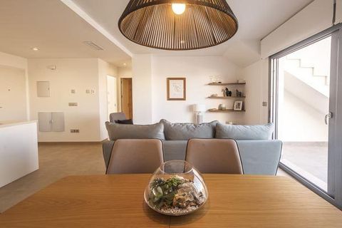 Wohnung in Orihuela, Alicante - Foto 3