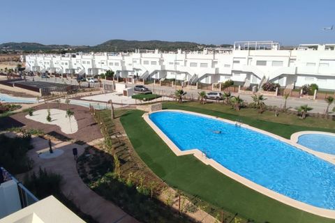 Wohnung in Orihuela, Alicante - Foto 2