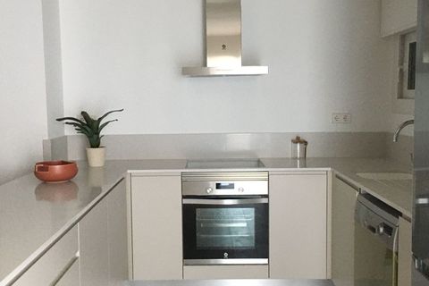 Wohnung in Orihuela, Alicante - Foto 4