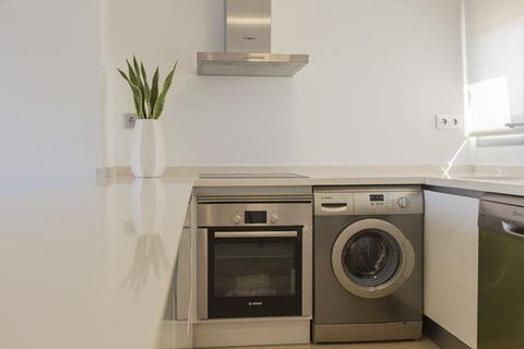 Wohnung in Orihuela, Alicante - Foto 5