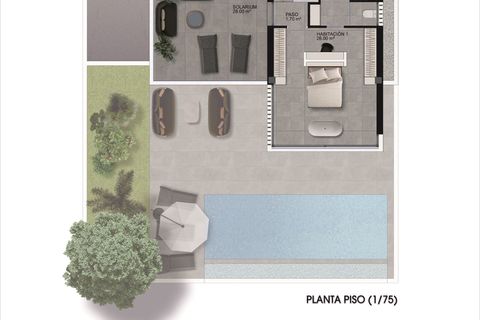 Villa a Rojales, Alicante, Rojales - € 750.000 | Ref: NB25 - foto 3