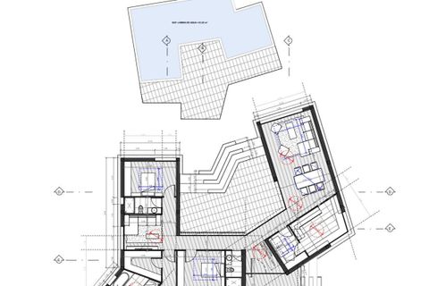 Villa i Catral, Alicante, Catral - € 590.000 | Ref: CHA0008 - foto 15