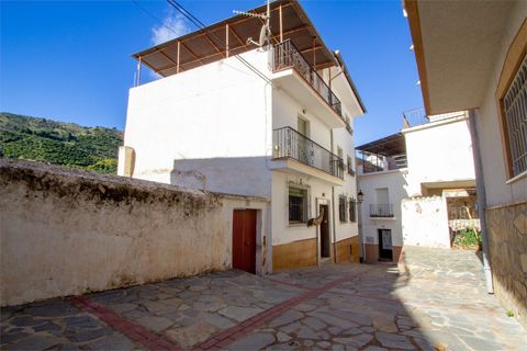 Byhus i Jete, Granada, Jete - € 170.000 | Ref: 10781-PN4269 - foto 23