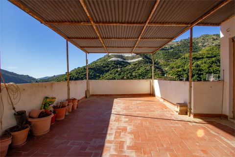 Byhus i Jete, Granada, Jete - € 170.000 | Ref: 10781-PN4269 - foto 1