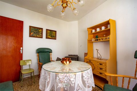Byhus i Jete, Granada, Jete - € 170.000 | Ref: 10781-PN4269 - foto 13