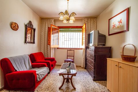 Byhus i Jete, Granada, Jete - € 170.000 | Ref: 10781-PN4269 - foto 10