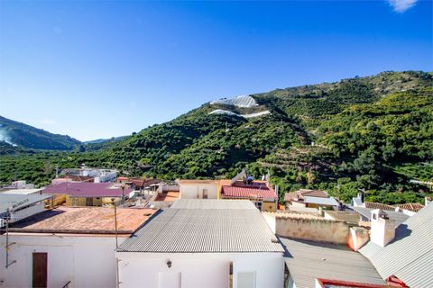 Byhus i Jete, Granada, Jete - € 170.000 | Ref: 10781-PN4269 - foto 2