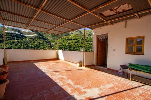 Byhus i Jete, Granada, Jete - € 170.000 | Ref: 10781-PN4269 - foto 4