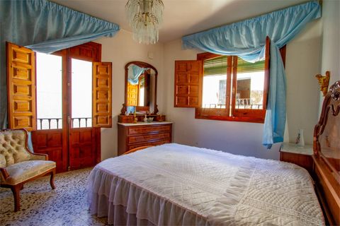 Byhus i Jete, Granada, Jete - € 170.000 | Ref: 10781-PN4269 - foto 17