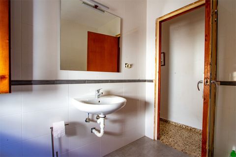 Byhus i Jete, Granada, Jete - € 170.000 | Ref: 10781-PN4269 - foto 21