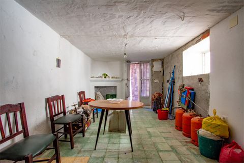 Byhus i Jete, Granada, Jete - € 170.000 | Ref: 10781-PN4269 - foto 24