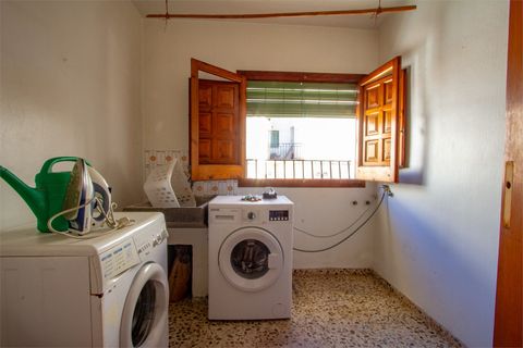 Byhus i Jete, Granada, Jete - € 170.000 | Ref: 10781-PN4269 - foto 20