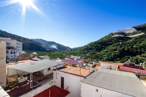 Byhus i Jete, Granada, Jete - € 170.000 | Ref: 10781-PN4269 - foto 3