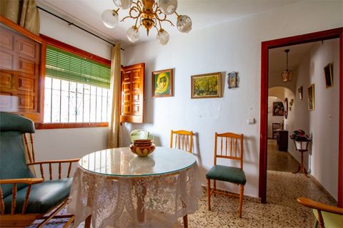 Byhus i Jete, Granada, Jete - € 170.000 | Ref: 10781-PN4269 - foto 14