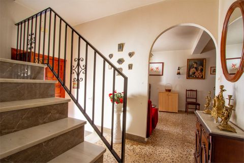 Byhus i Jete, Granada, Jete - € 170.000 | Ref: 10781-PN4269 - foto 6