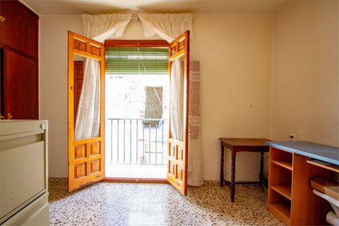 Byhus i Jete, Granada, Jete - € 170.000 | Ref: 10781-PN4269 - foto 19