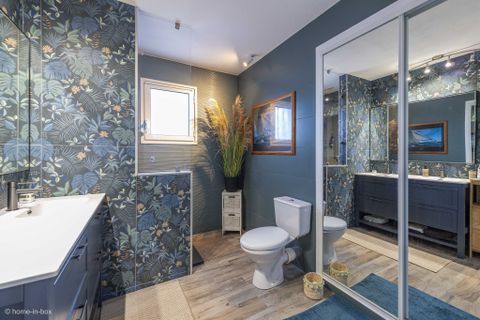 Villa i Pyla sur Mer, Gironde, Pyla sur Mer - € 1.985.500 | Ref: OVVI10000006 - foto 7