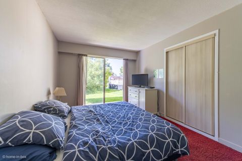 Villa i Pyla sur Mer, Gironde, Pyla sur Mer - € 1.985.500 | Ref: OVVI10000006 - foto 8