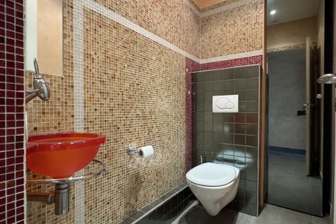 Villa i Toulouse, Haute-Garonne, Toulouse - € 2.199.000 | Ref: OVVI10000008 - foto 4