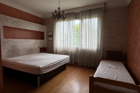 Villa i Toulouse, Haute-Garonne, Toulouse - € 2.199.000 | Ref: OVVI10000008 - foto 5