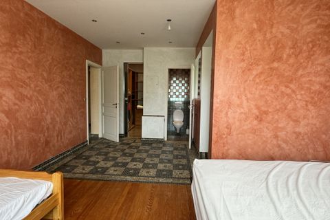 Villa i Toulouse, Haute-Garonne, Toulouse - € 2.199.000 | Ref: OVVI10000008 - foto 6
