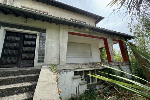 Villa i Toulouse, Haute-Garonne, Toulouse - € 2.199.000 | Ref: OVVI10000008 - foto 7