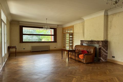 Villa i Toulouse, Haute-Garonne, Toulouse - € 2.199.000 | Ref: OVVI10000008 - foto 8