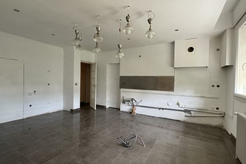 Villa i Toulouse, Haute-Garonne, Toulouse - € 2.199.000 | Ref: OVVI10000008 - foto 9