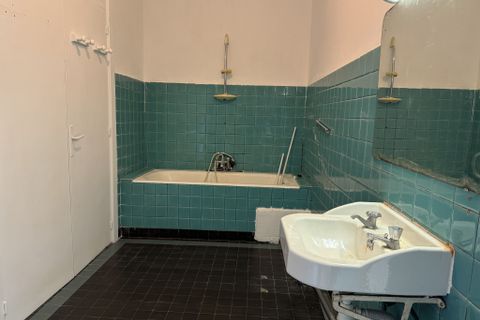 Villa i Toulouse, Haute-Garonne, Toulouse - € 2.199.000 | Ref: OVVI10000008 - foto 10