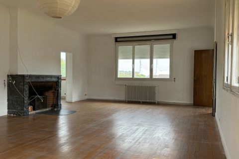 Villa i Toulouse, Haute-Garonne, Toulouse - € 2.199.000 | Ref: OVVI10000008 - foto 11