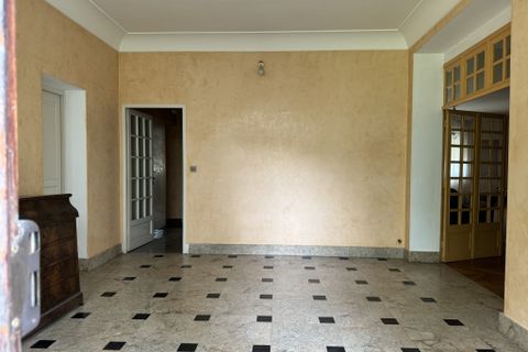 Villa i Toulouse, Haute-Garonne, Toulouse - € 2.199.000 | Ref: OVVI10000008 - foto 12