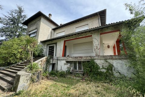 Villa i Toulouse, Haute-Garonne, Toulouse - € 2.199.000 | Ref: OVVI10000008 - foto 13