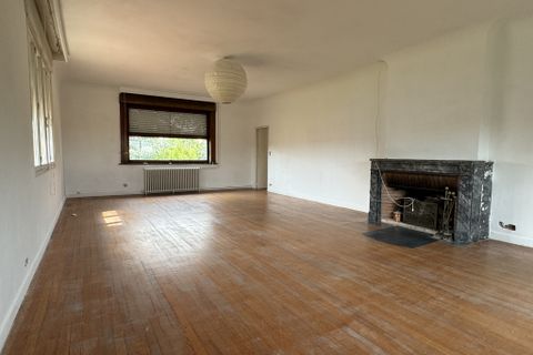 Villa i Toulouse, Haute-Garonne, Toulouse - € 2.199.000 | Ref: OVVI10000008 - foto 14